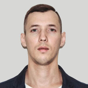 Савин П. В.