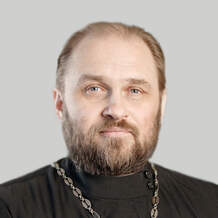 Савицкий Станислав Георгиевич