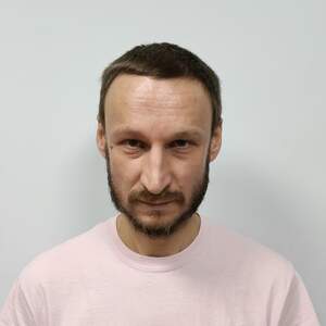 Самоловов К. Г.