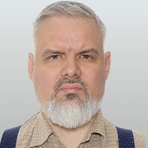 Иванов И. А.