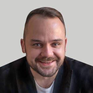 Захаров  В. Л.