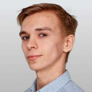 Рябцев П. С.