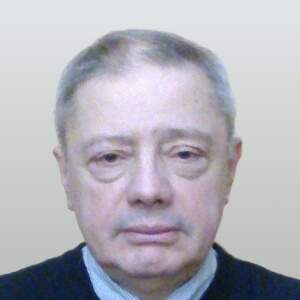 Куприянов И. А.