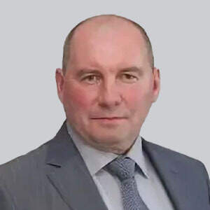 Ромашов Р. А.