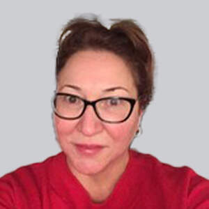 Ромашова Г. Т.