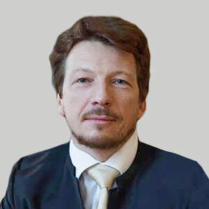 Богатырев  . Ю.