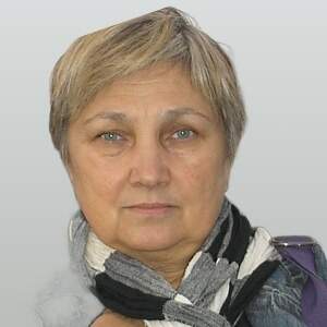 Бардиер Г. Л.