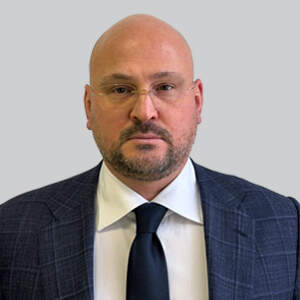 Борзов  А. А.
