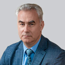 Черников Андрей Анатольевич