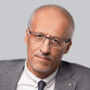 Дужников С. Ю.
