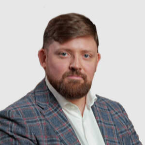 Зайцев Н. С.