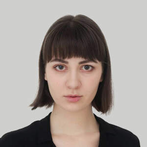 Мовельян  Д. В.