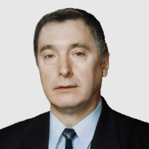 Цацулин А. Н.